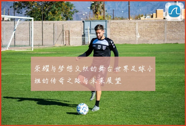 荣耀与梦想交织的舞台世界足球小姐的传奇之路与未来展望