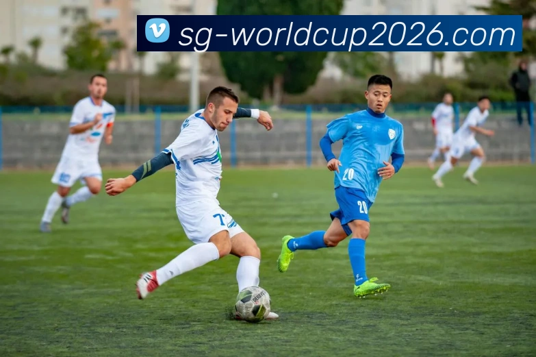 多端互动